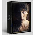 [DVD] A Werewolf Boy