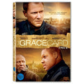 [DVD] The Grace Card
