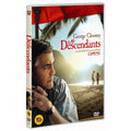 [DVD] The Descendants