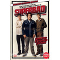 [DVD] SUPERBAD