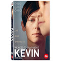 [DVD] We Need To Talk About Kevin