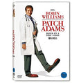 [DVD] Patch Adams