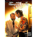 [DVD] The Fisher King