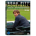 [DVD] MONEYBALL