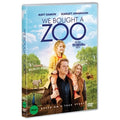[DVD] We Bought A Zoo