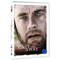 [DVD] Cast Away