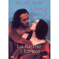[DVD] La Reine Margot