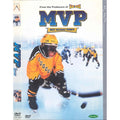 [DVD] Mvp: Most Valuable Primate