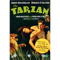 [DVD] Taz And Friends/ Taz, Find Your Son (2 More) - Johnny And Izmüller