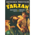 [DVD] (Winner) King Of The Jungle, Tazal/ Tazal, The Deletion Of The Philistines (2 More) - Johnny And Izumule