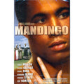 [DVD] MANDINGO