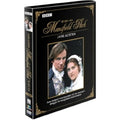 [DVD] Mansfield Park