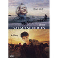 [DVD] SALMONBERRIES