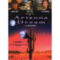 [DVD] Arizona Dream