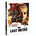 [DVD] Le Dernier Metro, The Last Metro