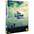 [DVD] The Milagro Beanfield War