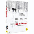 [DVD] The Ice Runner