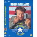 [DVD] Good Morning, Vietnam