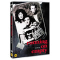 [DVD] Running On Empty