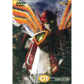 [DVD] 1- Simultaneous Accident On The Outside. About Us Kim Ki-Bang