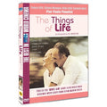 [DVD] The Things Of Life
