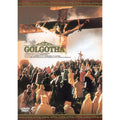 [DVD] GOLGOTHA