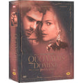 [DVD] Quo Vadis Domine