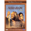 [DVD] ABRAHAM
