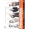 [DVD] TRAINSPOTTING