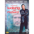 [DVD] Looking For Richard