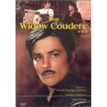 [DVD] The Widow Couderc