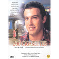 [DVD] 200 Cigarettes