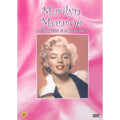 [DVD] Marilyn Monroe Memories & Mysteries