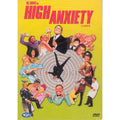 [DVD] High Anxiety