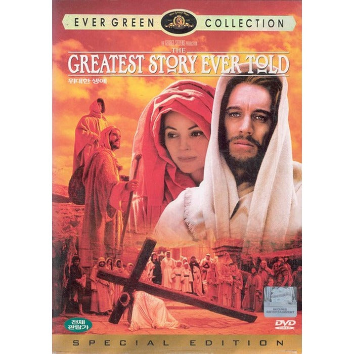[DVD] The Great Life Se (2Disc) - Macbook Michael Anderson