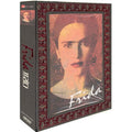 [DVD] Preda (2Disc.Outbox) - Electron Films In Mexico