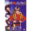 [DVD] Home Alone 3