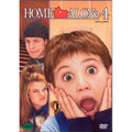 [DVD] Home Alone 4