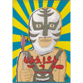 [DVD] The Foul King