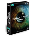 [DVD] Human Planet