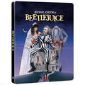 [Blu-ray] BEETLEJUICE
