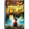 [DVD] Mirror Mask