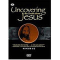 [DVD] Uncovering The Truth About Jesus