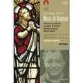 [DVD] Verdi: Messa Da Requiem
