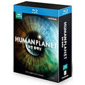 [Blu-ray] Human Planet
