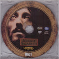 [VCD] Jesus Of Nazareth
