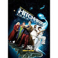 [DVD] Hitchhiker'S Guide To The Galaxy