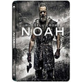 [Blu-ray] Noah (Blu-Ray/Steelbook)