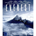 [Blu-ray] EVEREST