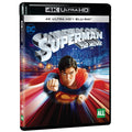 [Blu-ray] 2Disc: 4K Uhd + 2D